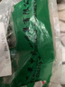 徽都中藥材，當歸 當歸片 全當歸 100g 曬單實(shí)拍圖