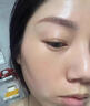 麗雅博氏藍銅勝肽凍干粉套盒敏感肌修復(fù)激光點斑痣美容院修護款 一盒6對（5ml+100mg） 曬單實拍圖