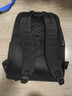 新秀麗（Samsonite）雙肩包電腦包16英寸大容量背包男士商務(wù)筆記本輕便書(shū)包休閑旅行包 曬單實(shí)拍圖