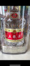 五糧液 普五八代 濃香型白酒 52度 500ml 單瓶 新老包裝隨機(jī) 官方授權(quán) 曬單實(shí)拍圖