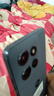 摩托羅拉 moto S50 全網(wǎng)通5G手機(jī)【順豐當(dāng)天發(fā)】 應(yīng)用多開 手機(jī) 花木藍(lán) 12GB+256GB 【全新未拆封】 曬單實(shí)拍圖