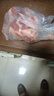 大莊園 進(jìn)口草飼原切牛腩塊 凈重4斤 燉煮食材【真原切】 曬單實拍圖
