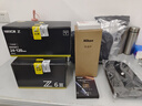 達(dá)墨（Topmore）cf卡懸日卡CFB 1TB/512GB/256GB高速連拍8K4K微單單反錄影攝像CFexpress Type B存儲(chǔ)卡 懸日卡-256GB 曬單實(shí)拍圖