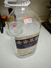 藍(lán)香谷【瀘州糯紅高粱酒】60度老窖原漿酒5L糧食酒高度白酒桶裝散裝泡酒 60%vol 5L 1桶 曬單實(shí)拍圖