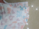親撫【安心國貨】gift魔術(shù)師拉拉褲3XL輕薄透氣紙尿褲嬰兒親膚尿不濕S 紙尿褲 XXL碼 32片/包(3包+10片) 曬單實(shí)拍圖