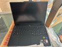 聯(lián)想拯救者Y7000P 2025 AI元啟游戲筆記本電腦(i9-14900HX 16G 1T RTX5070 2.5K 240Hz 黑)國家補貼20% 曬單實拍圖