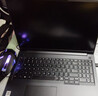 聯(lián)想小新Pro16 2025補貼20%筆記本電腦高性能輕薄揚天V設計辦公編程游戲大學(xué)生網(wǎng)課手提超能本昭陽(yáng)可選 25款旗艦酷睿5 32G內存 1TB固態(tài)X5 IPS全高清屏 游戲級顯卡 全新升級 Wi- 曬單實(shí)拍圖