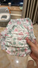 盛夏光年 GALA拉拉褲XXXL碼26片（18kg+）超薄特大號透氣尿不濕嬰兒訓練褲 曬單實(shí)拍圖