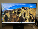 華碩ROG 絕神27 XG27UCG 27英寸顯示器電競4K 160Hz雙模1K 320Hz HDR400 G-sync兼容Type-C HDMI2.1 曬單實(shí)拍圖