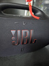 JBL BOOMBOX4  音樂戰(zhàn)神三代四代 便攜藍牙音箱 低音炮 戶外音箱 boombox3 WIFI版Hifi音質(zhì) 音響 【新品】音樂戰(zhàn)神4代-黑色 【國行全新正品】 曬單實拍圖