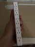 超能犇移動(dòng)隨行三網(wǎng)隨身wifi移動(dòng)無線網(wǎng)絡(luò)寬帶熱點(diǎn)家用車載路由器三網(wǎng)通用流量充電寶wifi二合一 超能犇隨行移動(dòng)隨身WIFI（含3個(gè)月套餐） 曬單實(shí)拍圖