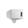 BOSE VIDEOBARBose SoundLink Mini II 特別版 無線藍牙音箱戶外便攜音響 Mini2 銀色 Mini2特別版 曬單實拍圖