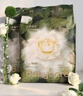 babycare金山茶花紙尿褲S58片(4-8kg)新生兒嬰兒尿不濕超薄透氣輕柔花苞褲 曬單實(shí)拍圖