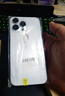 Apple【已驗(yàn)機(jī)】Apple iPhone 蘋果14Pro 蘋果14Promax二手手機(jī) 二手蘋果手機(jī) 蘋果14Pro Max 全網(wǎng)通 128G【免息零首付+贈(zèng)配件大禮包】精挑細(xì)選 國行正品【顏色內(nèi) 曬單實(shí)拍圖