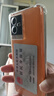 塵卡 適用iQOO Z6X手機(jī)殼vivo iQOOz6x全包鏡頭軟殼V2164KA氣囊防摔外殼5G透明硅膠保護(hù)套超薄簡(jiǎn)約男女 手機(jī)殼 新升級(jí)保護(hù)鏡頭四角氣囊硅膠軟殼 曬單實(shí)拍圖