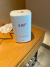 Unijoy【七倉(cāng)速發(fā)】聯(lián)通VN007+ 5G CPE移動(dòng)路由器 隨身WIFI插卡三網(wǎng)通無(wú)線網(wǎng)卡 千兆寬帶 【公開(kāi)版】VN007+1000M 1500G月包 曬單實(shí)拍圖