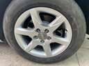 泰明頓（TEXTAR）剎車盤后盤適用于奧迪A6L2.0T/2.4L/2.8/3.0L(05-12年) 92132503 曬單實(shí)拍圖
