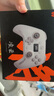 墨將凌云無(wú)線(xiàn)游戲手柄藍牙2.4G適配PC平板手機switch電腦Steam支持雙影奇境怪物獵人 雙霍爾智慧屏 曬單實(shí)拍圖
