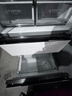 容聲526升雙凈雙系統法式多門(mén)四開(kāi)門(mén)電冰箱家用一級能效風(fēng)冷無(wú)霜節能大容量BCD-526WD1MPA白國家補貼 曬單實(shí)拍圖