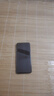華為智選手機70plus 新品5G手機鴻蒙生態(tài)6100mAh+40W續(xù)航巨鯨續(xù)航 曜金黑 8G+256G（曬單贈藍牙耳機） 官方標配+三年質(zhì)保+碎屏險 曬單實拍圖