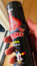 三養(yǎng)（SAMYANG）韓國原裝三養(yǎng)火辣醬 拌飯拌面炸雞醬料200g/瓶調(diào)味品 曬單實拍圖