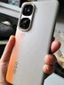 iQOO Neo10 新品5G手機 第三代驍龍8旗艦芯 自研電競芯片Q2 游戲手機 拉力橙 12GB+256GB 標(biāo)配版（無禮贈） 曬單實拍圖