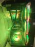 華碩（ASUS）RTX5080主機RTX5070Ti/5090D主機i9 14900KF U7 265K rog全家桶黑神話(huà)游戲主機臺式組裝機電腦整機 U7 265KF+華碩RTX5080 丨七 曬單實(shí)拍圖