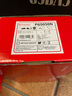 布雷博（Brembo）剎車片后片保時(shí)捷Cayenne E-Hybrid卡宴/Macan T麥肯/邁莎銳 曬單實(shí)拍圖