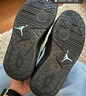 耐克（NIKE）男鞋Jordan CMFT Era舒適透氣休閑運(yùn)動(dòng)鞋訓(xùn)練籃球鞋 HJ6777-002 41 曬單實(shí)拍圖