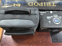 索尼（SONY）Alpha 7 III 機身（a7M3/A73/ILCE-7M3）全畫幅微單數(shù)碼相機+SEL24105G鏡頭專業(yè)套裝 曬單實拍圖