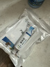 拜耳德國拜滅優(yōu)30g殺蟑膠餌家用強力除蟑螂蟑螂藥滅蟑螂拜耳殺蟑膠餌 拜滅優(yōu)30g【正品有效】 曬單實(shí)拍圖