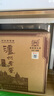 瀘州老窖 特曲 濃香型 52度 21-22年  500ml*6瓶 整箱裝【名酒鑒真】 曬單實(shí)拍圖