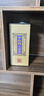 全套8冊本草綱目精裝珍藏版原著正版李時珍中草藥中醫(yī)基礎理論四大名著書籍黃帝內經神農本草經中醫(yī)入門書 曬單實拍圖