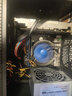 七彩虹/影馳/索泰/華碩GTX650TI/750 1G/660 2G 3G獨顯LOL游戲顯卡二手顯卡 影馳GTX750 2G無需供電 曬單實拍圖