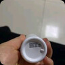 杰士邦醫(yī)用潤滑液夫妻用共100g 潤滑劑潤滑油房事免洗情趣用品高潮液 曬單實拍圖