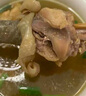 柒島農(nóng)家散養(yǎng)黑腳老母雞黑腳雞黑腳土雞老柴雞草雞笨雞正宗 青腳麻雞（母雞）凈重1.8-2斤【1只】 曬單實(shí)拍圖