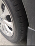 Bridgestone 普利司通輪胎 汽車(chē)輪胎 18寸 235/50R18 97H EP850凱迪拉克翼虎 全新輪胎 曬單實(shí)拍圖