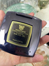 MGPIN毛戈平蠶絲粉膏凝脂新肌無(wú)痕粉膏教師節中秋節禮物母親節禮物實(shí)用送媽媽婆婆長(cháng)輩 蠶絲粉膏824# 曬單實(shí)拍圖