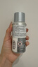 施華蔻專業(yè)OSIS剛勁定型噴霧發(fā)膠100ml 蓬松旅行裝便攜男士清爽持久清香小瓶 曬單實拍圖