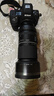騰龍（Tamron）【全新國行帶發(fā)票】A057 150-500mm F/5-6.7Di III VC VXD長焦鏡頭適用于z72z62z63z8z502a7mxt5等 A057 150-500【尼康Z 曬單實(shí)拍圖