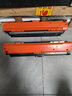 靈印適用惠普CE340A硒鼓m775dn/h/fs墨盒651a hp700墨粉盒hp775打印機(jī)粉盒 惠普CE341a硒鼓藍(lán)色-16000頁(yè) 曬單實(shí)拍圖