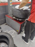韓泰（Hankook）韓泰輪胎/汽車輪胎 HP2 RA33 215/60R17 96V 比速T5奔騰X80福特 全新汽車輪胎 曬單實拍圖
