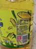 金龍魚(yú) 食用油 非轉基因 物理壓榨玉米油6.18L（蘊含植物甾醇） 曬單實(shí)拍圖