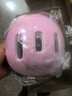 斯威（SWAY）輪滑鞋兒童初學(xué)者男女童專業(yè)溜冰鞋成人直排滑輪旱冰鞋尺碼可調(diào)節(jié) 曬單實(shí)拍圖