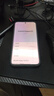 KOOLIFE適用 紅米Note15Pro+鋼化膜 小米R(shí)edmi Note15pro+手機(jī)保護(hù)貼膜曲面玻璃覆蓋超薄高清膜防摔抗指紋 曬單實(shí)拍圖