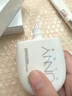 悠宜（unny club）搖搖樂防曬乳霜SPF50+PA+++50ml高倍防曬傷曬黑清爽不油膩 曬單實(shí)拍圖