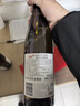奔富（Penfolds）澳大利亞奔富（Penfolds）bin系列干白葡萄酒 BIN51雷司令干白單支裝 曬單實(shí)拍圖