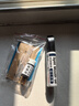 駿諾車(chē)品適用于比亞迪元PLUS補漆筆汽車(chē)劃痕修復神器深度刮痕修補漆自噴漆 BYD-74滑雪白色 元PLUS 標準套裝【補漆筆氣罐補土金油】 曬單實(shí)拍圖
