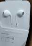 Apple 采用 (USB-C)的 EarPods 耳机 iPhone iPad 耳机 手机耳机 实拍图