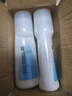 安利止汗露走珠老款舊款老包裝男女士通用干爽清爽香體腋下100ml 2瓶 曬單實(shí)拍圖